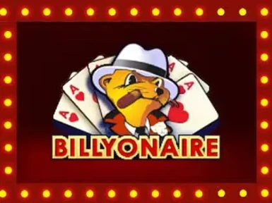 Play2Win Casino screenshot
