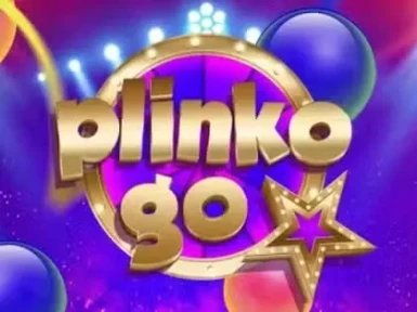 Play2Win Casino screenshot