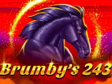 Play2Win Casino screenshot