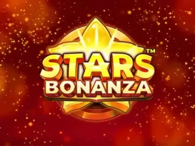 Play2Win Casino screenshot